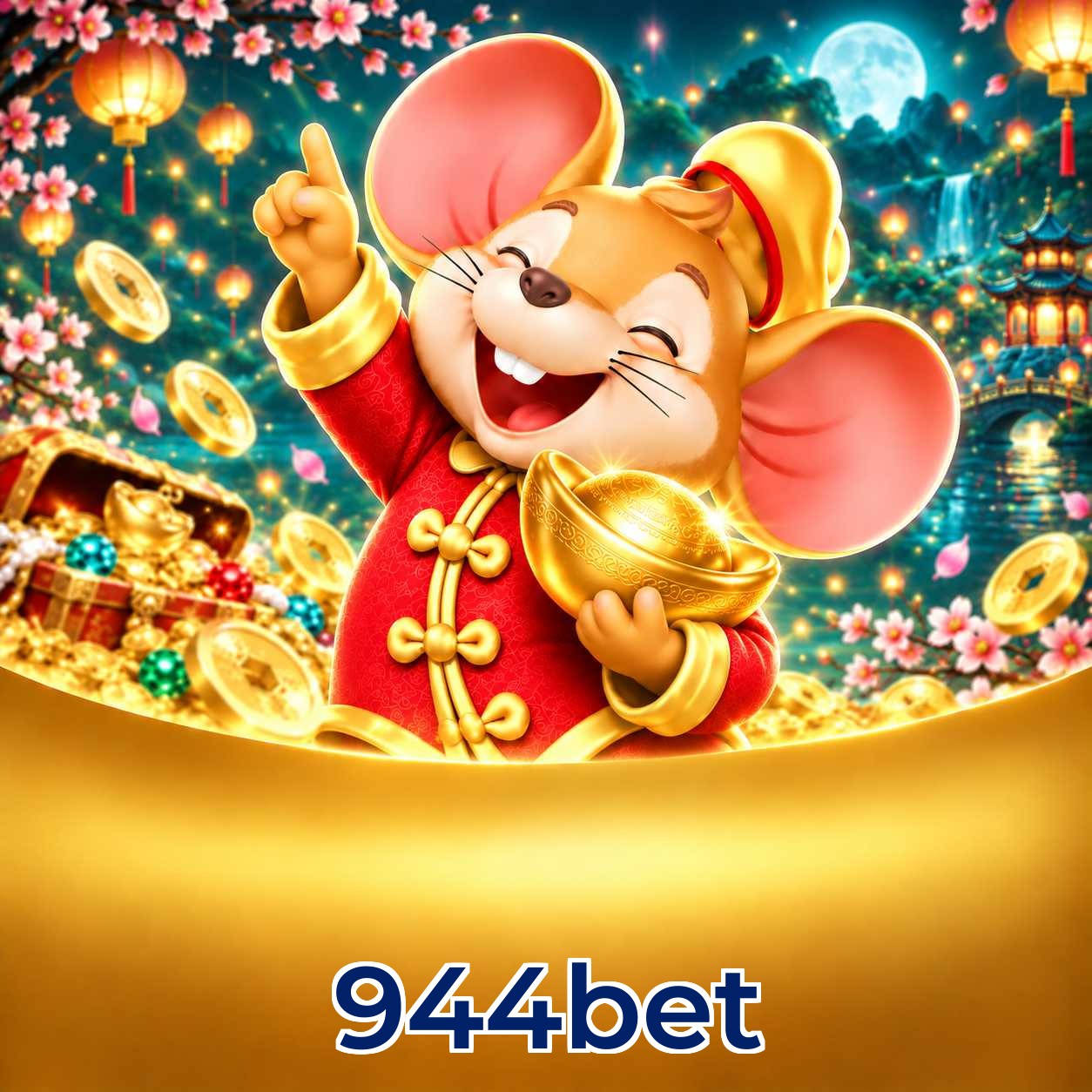 944bet