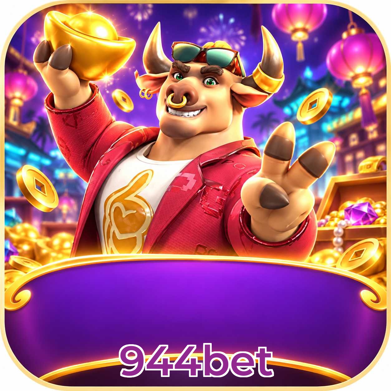 944bet FAQ