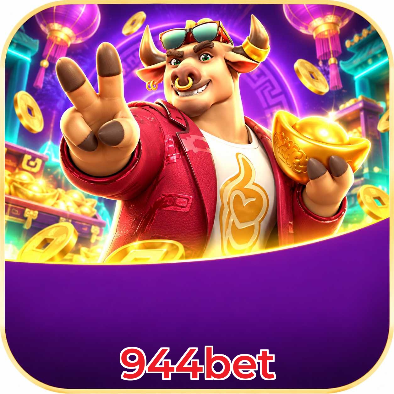 944bet Telegram FAQ