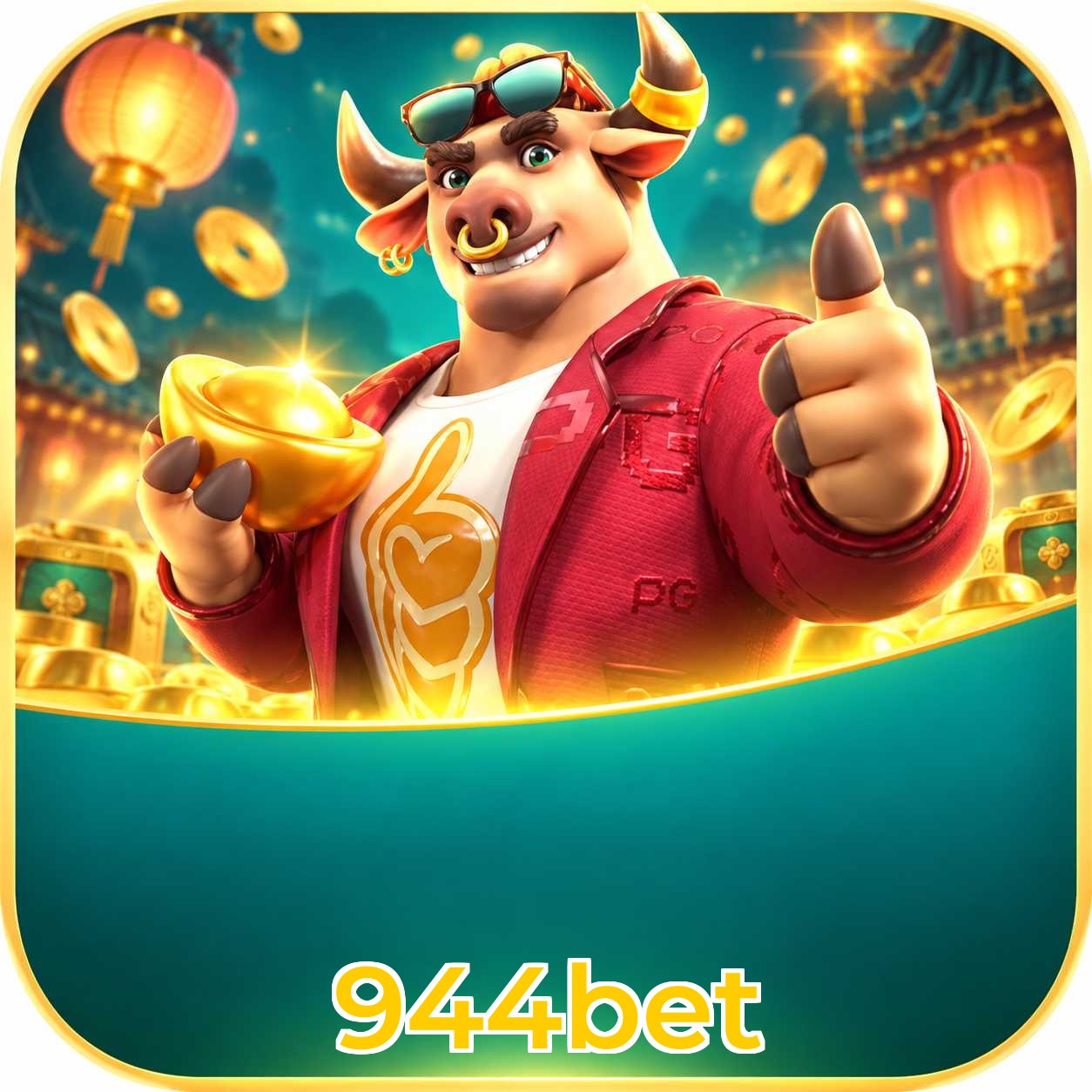 944bet Free Spins