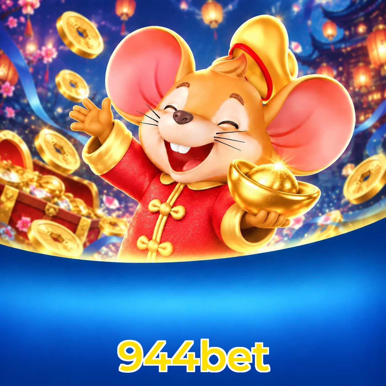 944bet instalar Android APK
