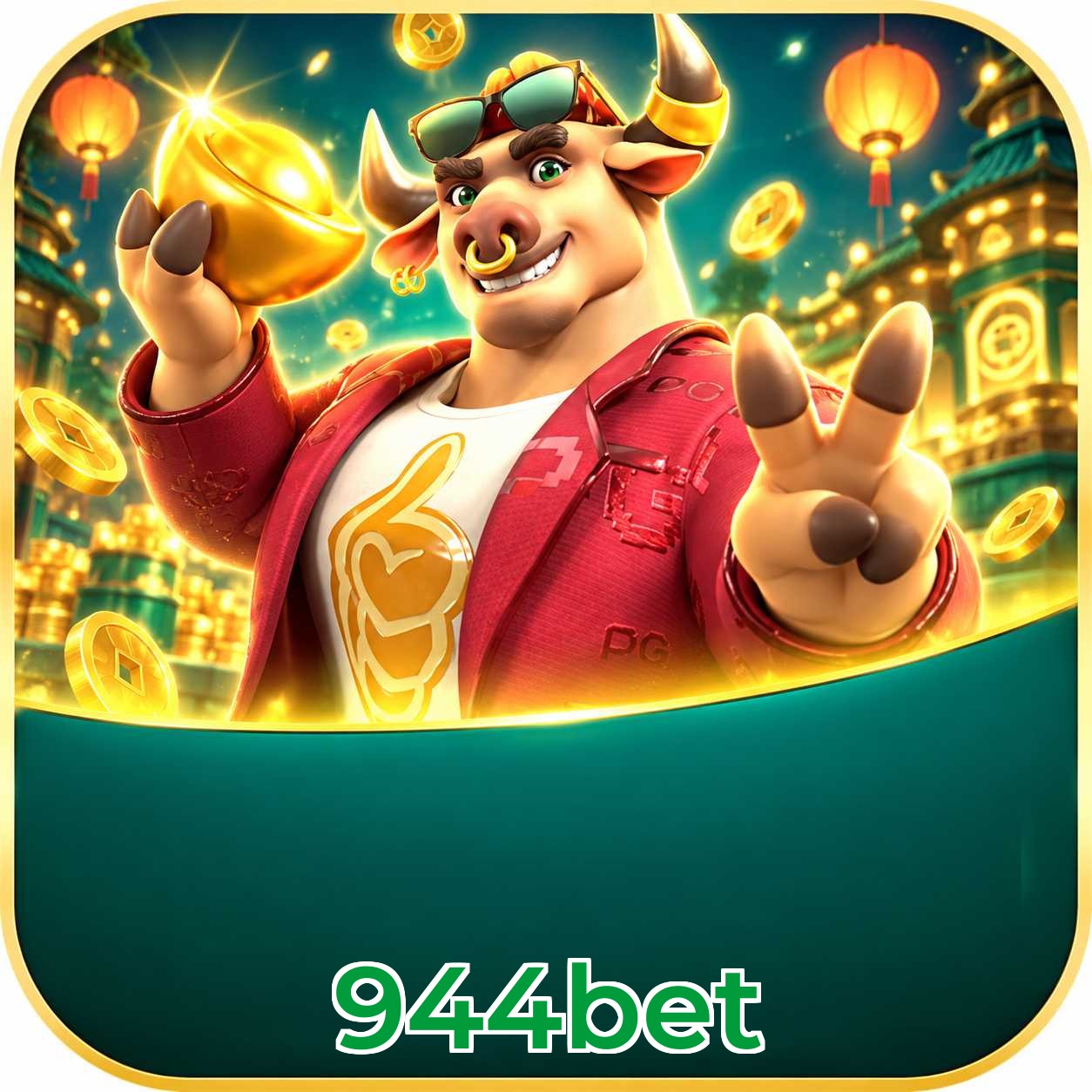 944bet Live Games
