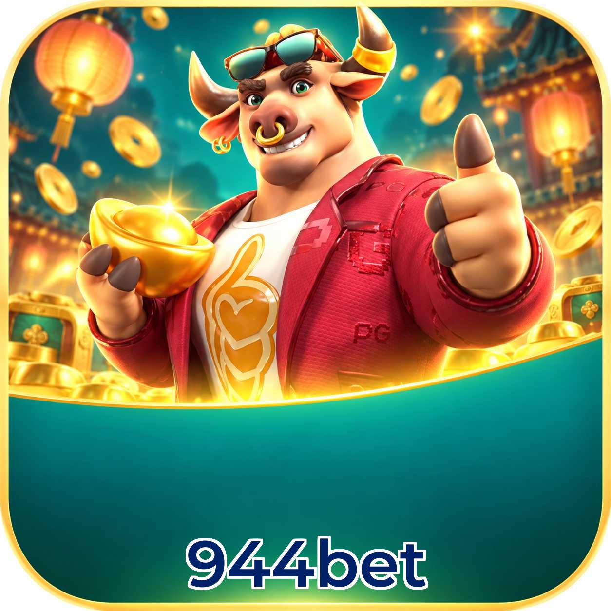 944bet FAQ