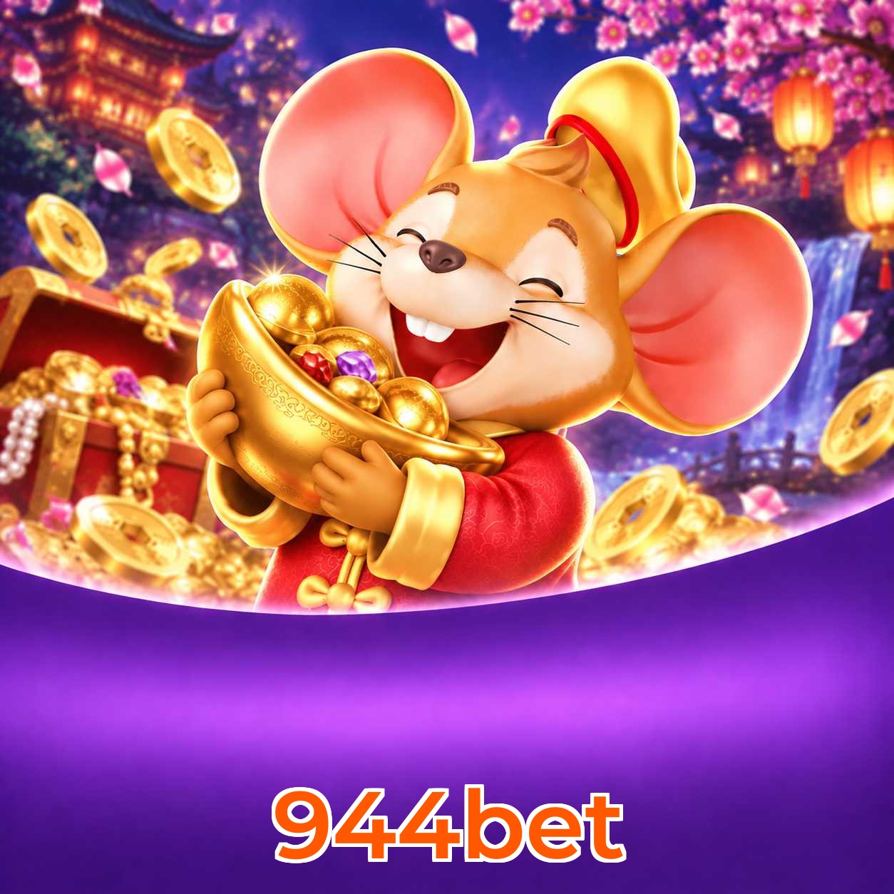 Baixar 944bet Android