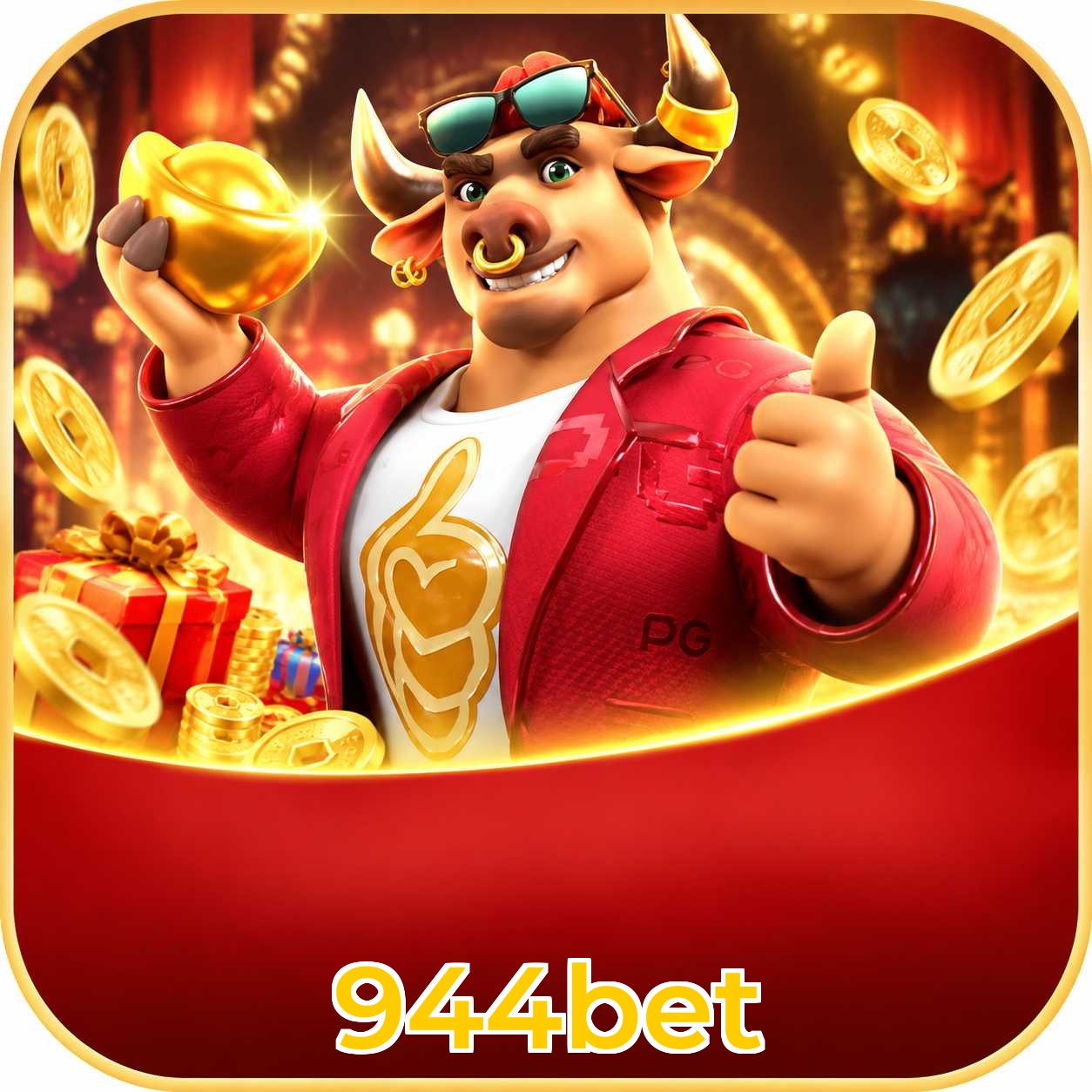 944bet Login FAQ