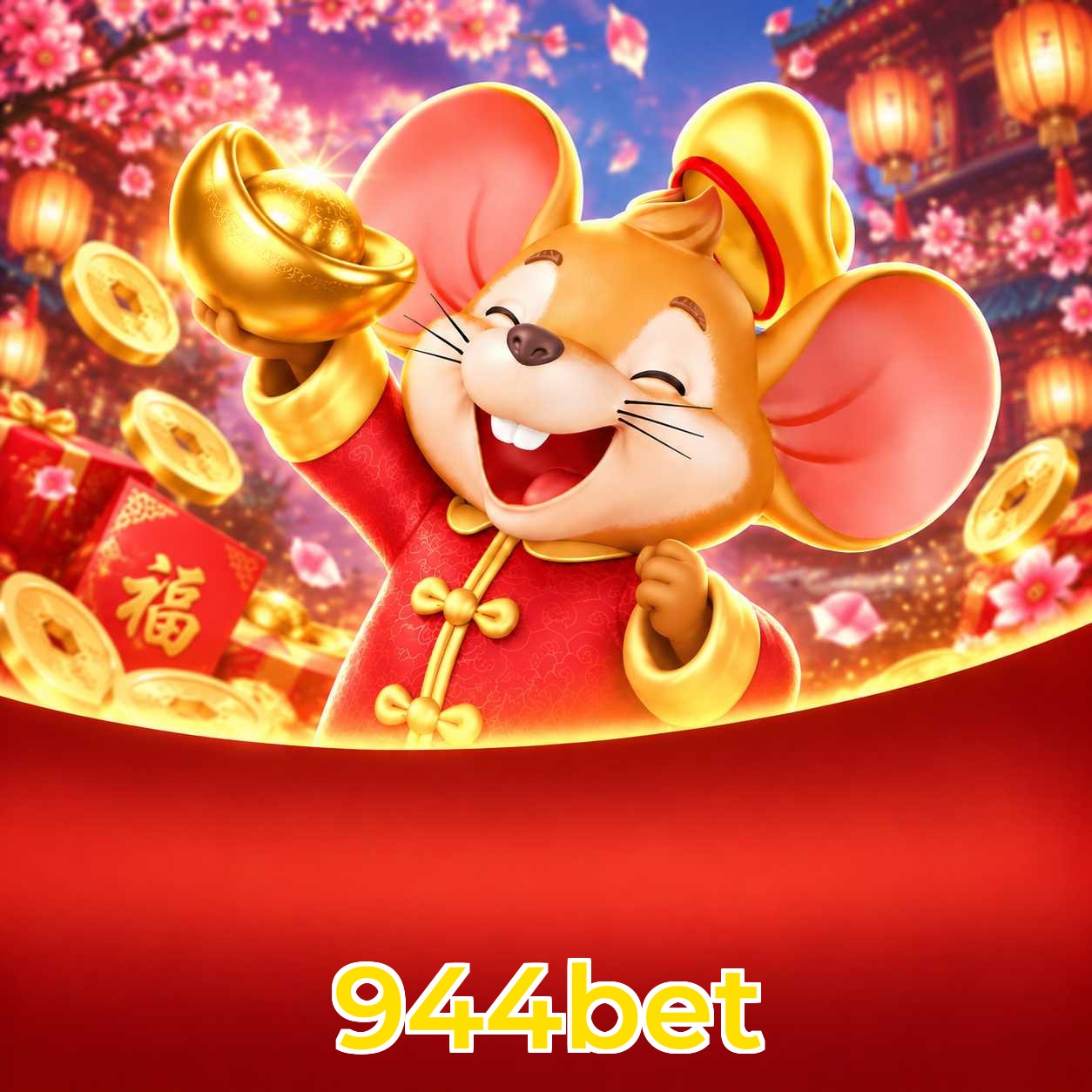 944bet Compatibilidade