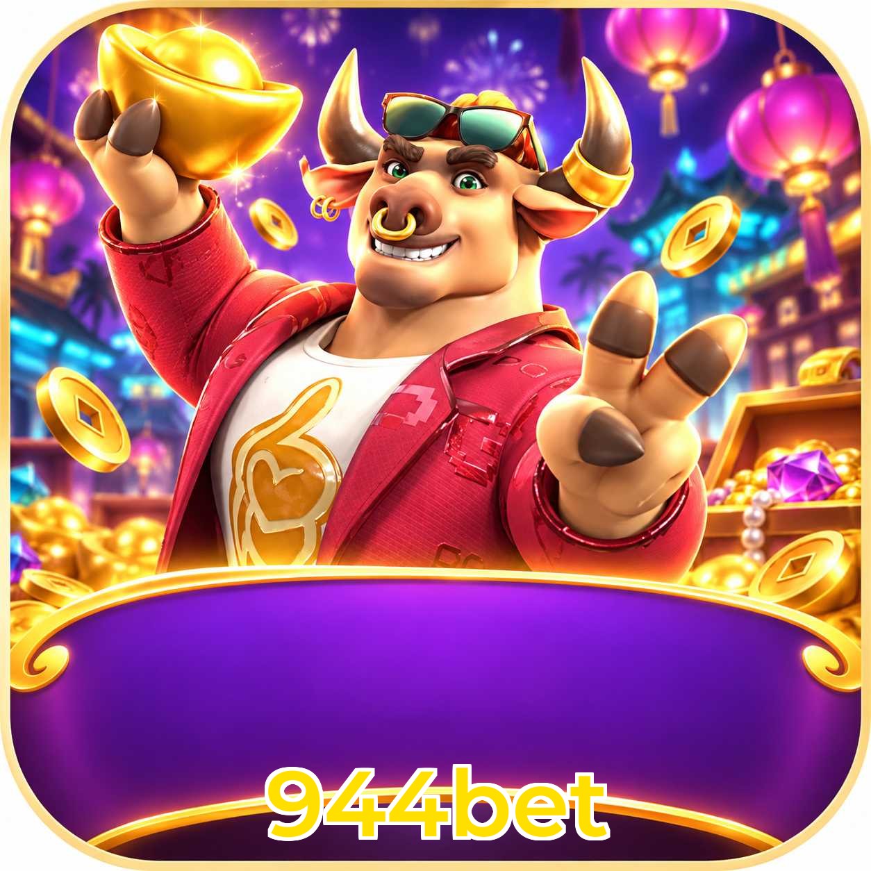 944bet Bet FAQ