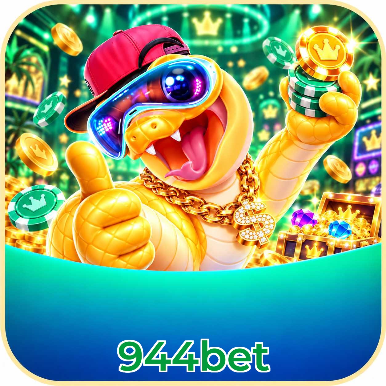 944bet Download Links