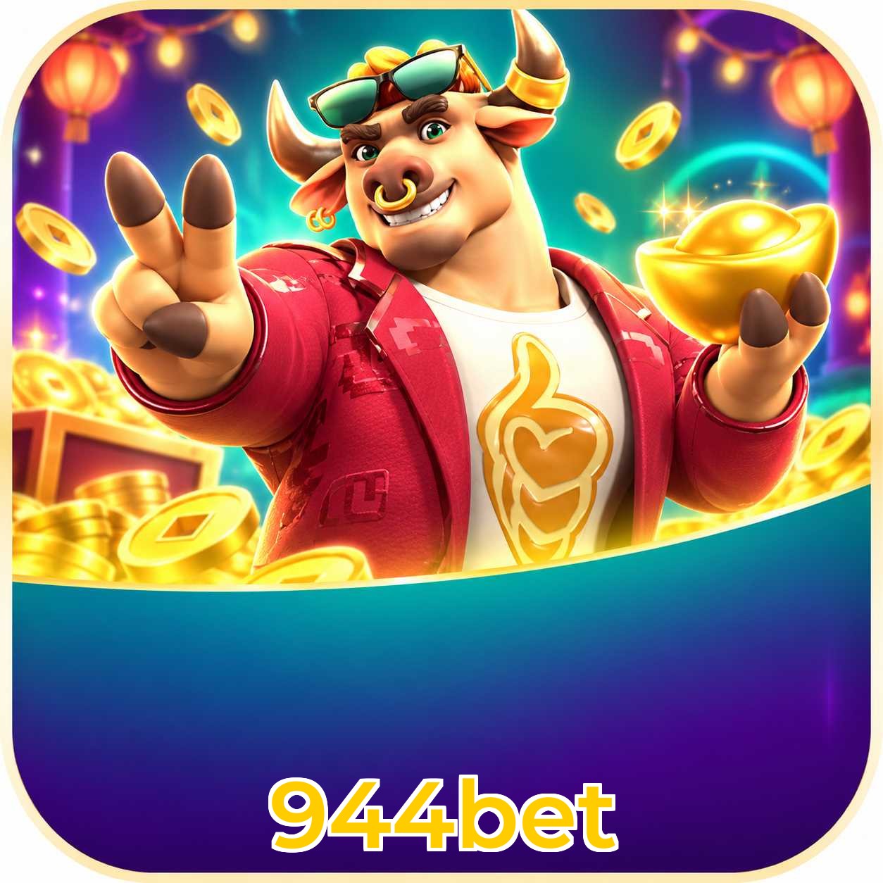 944bet System Requirements