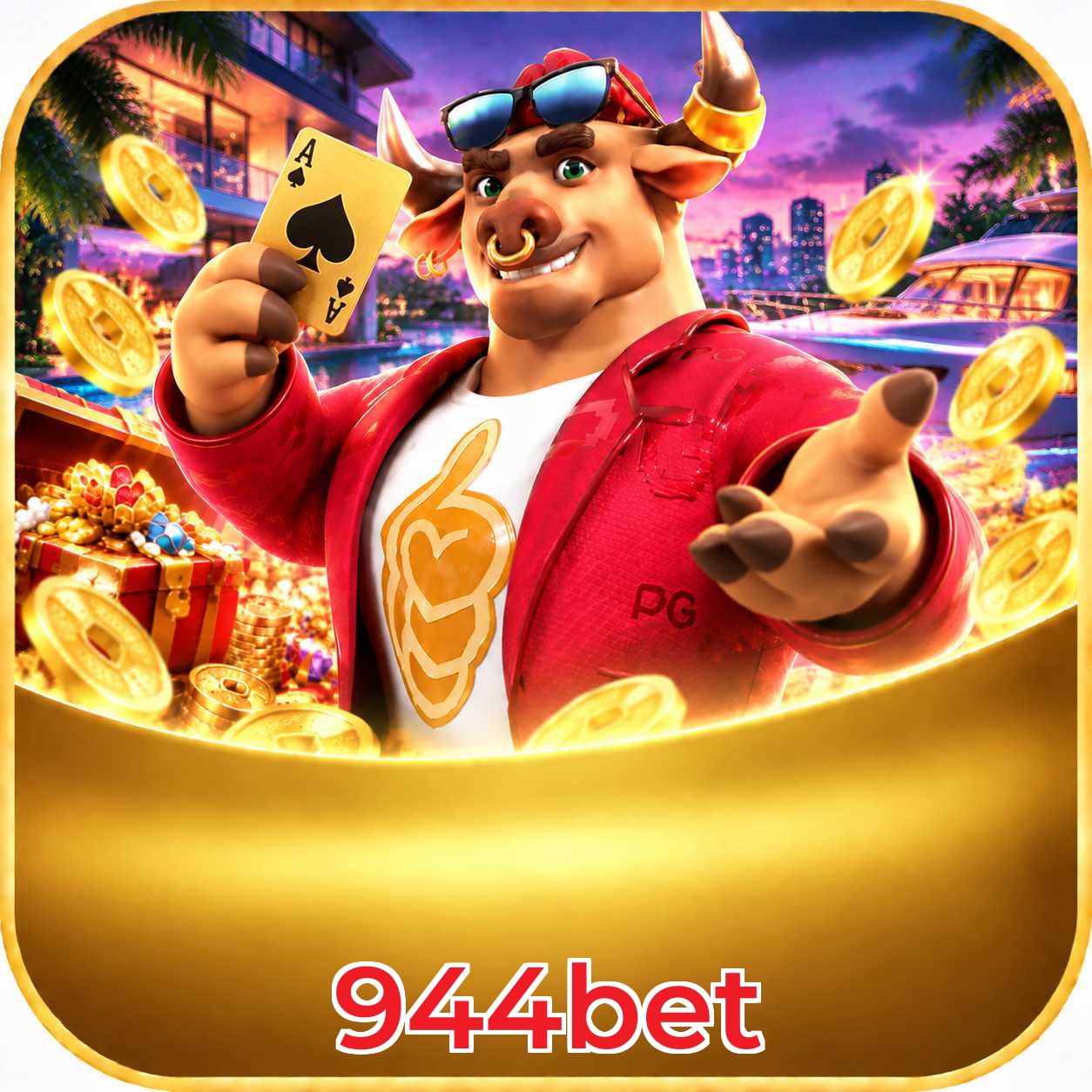 944bet atualizar e desinstalar app