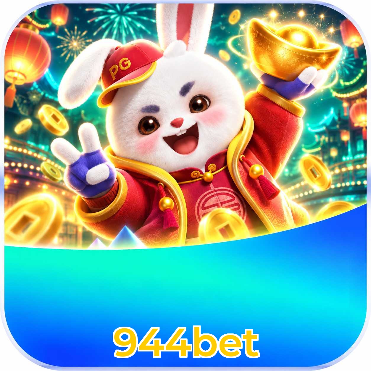 944bet App FAQ