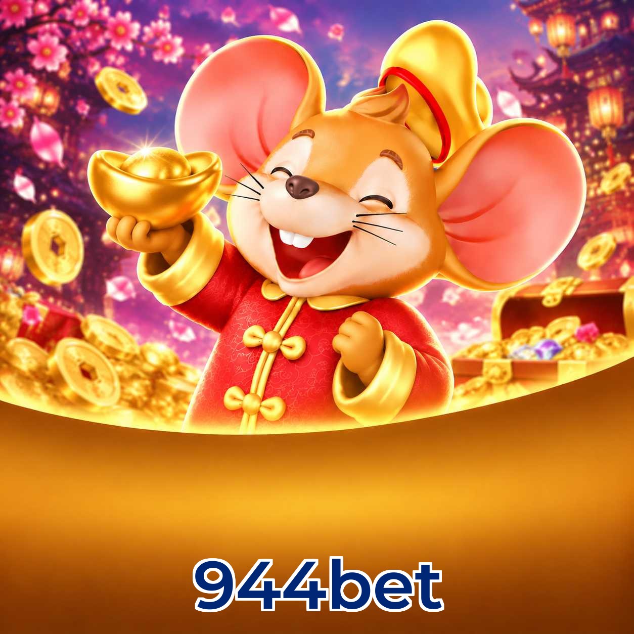 944bet Plataforma FAQ