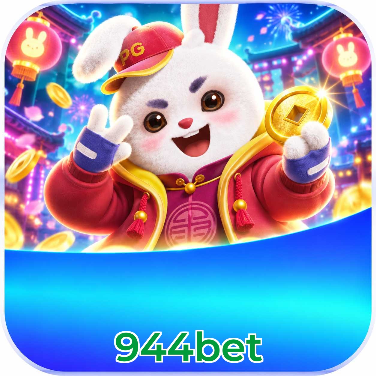 944bet Promotions