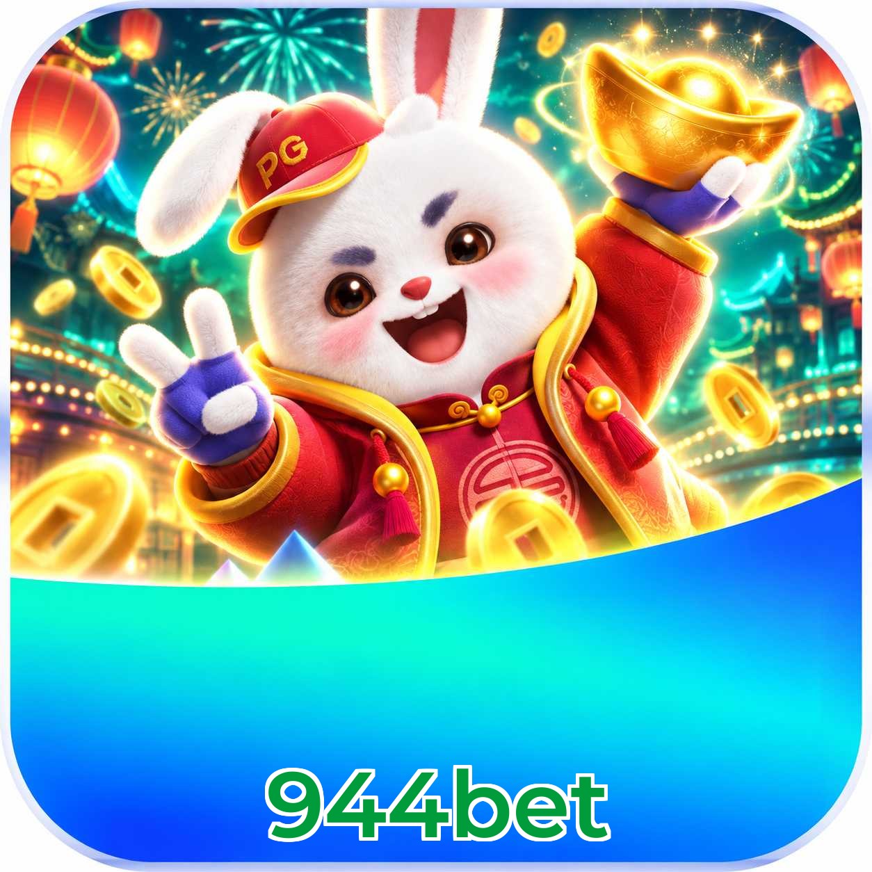 944bet Requirements