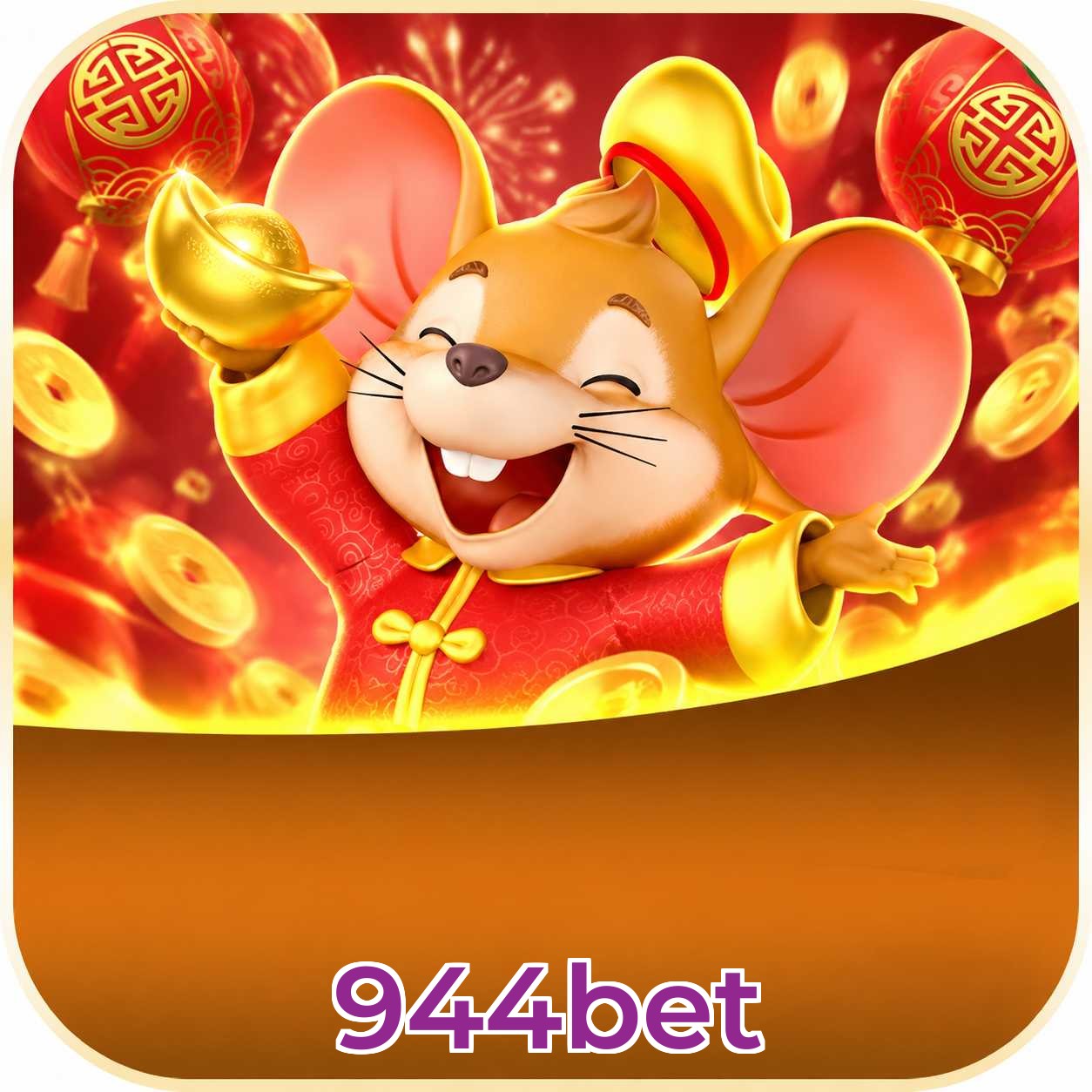 944bet VIP FAQ