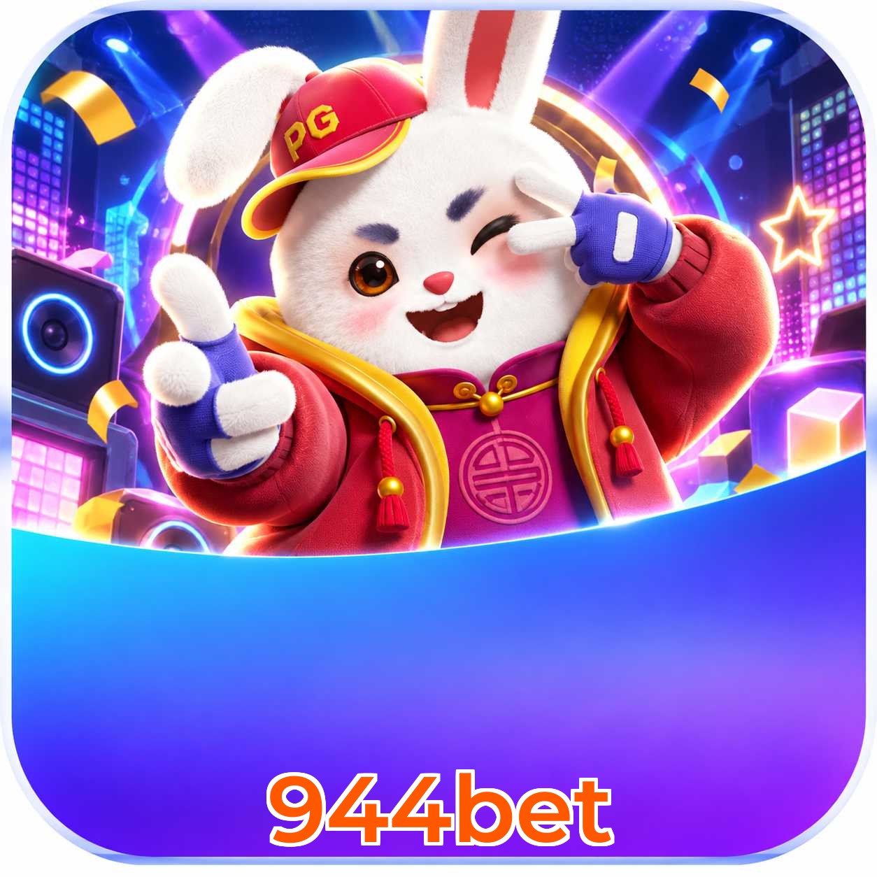 944bet Como Apostar Lottery