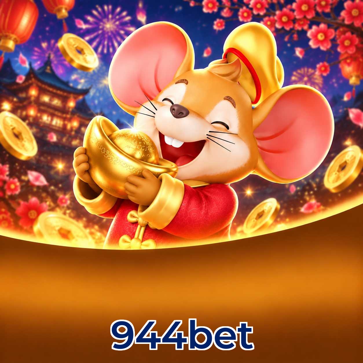 944bet Final Verdict