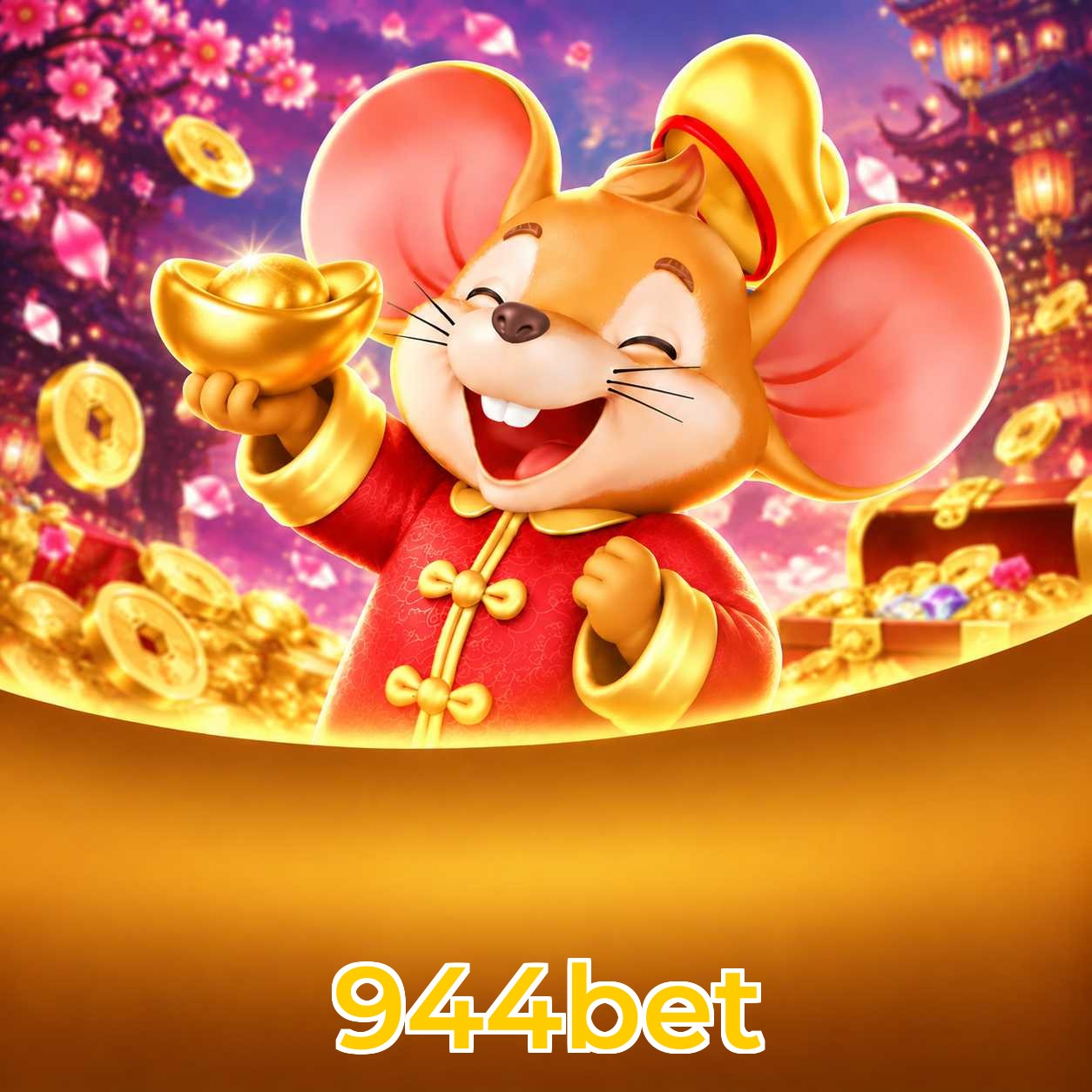 944bet Lottery FAQ