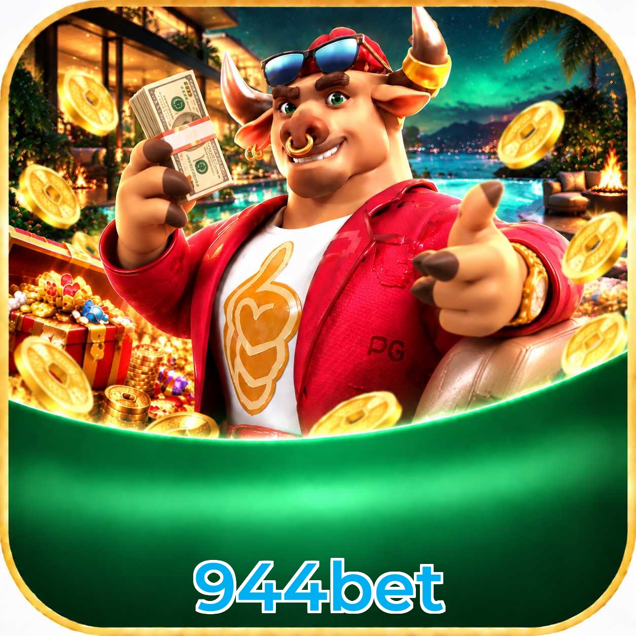 944bet Bonus Tips