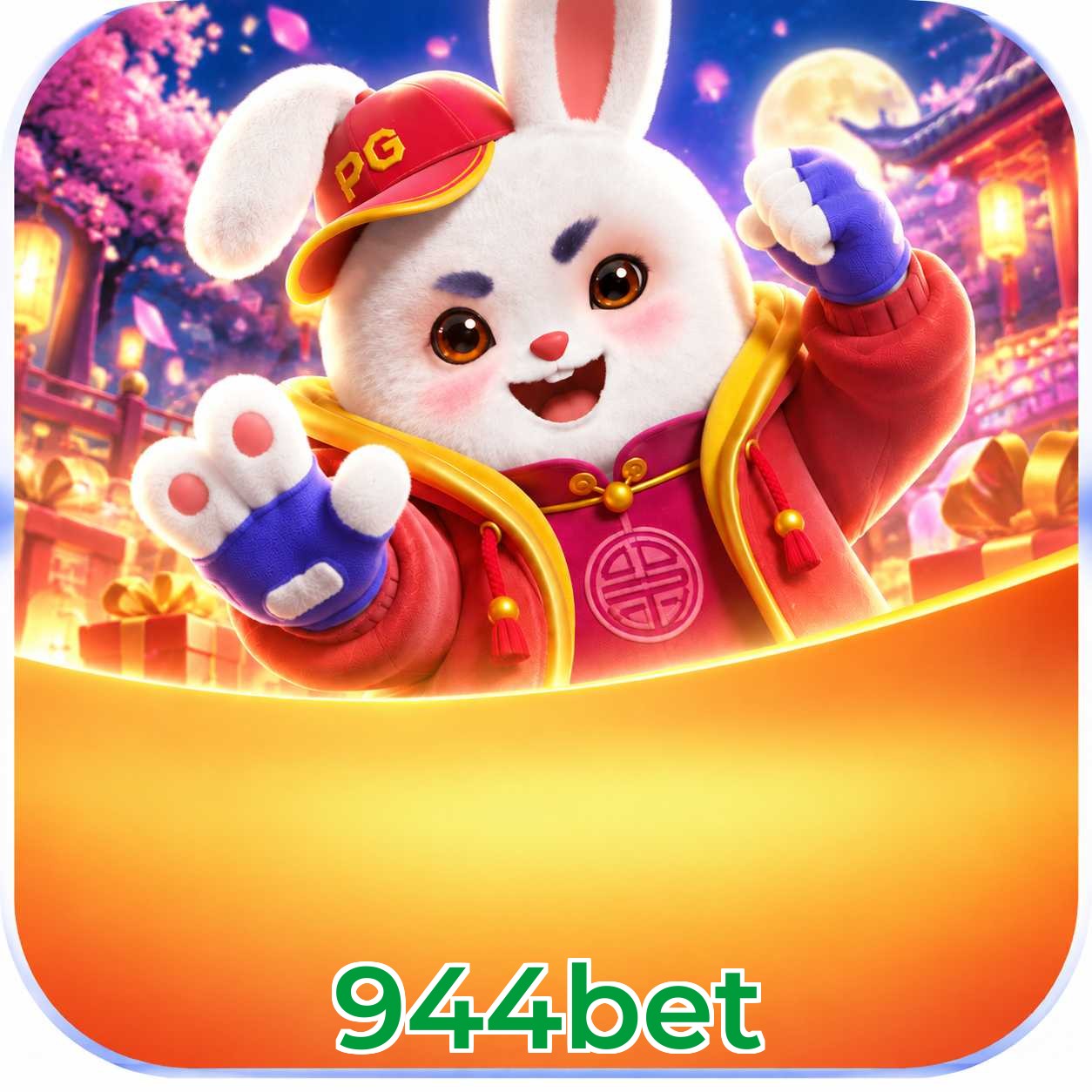 944bet Erros de Login