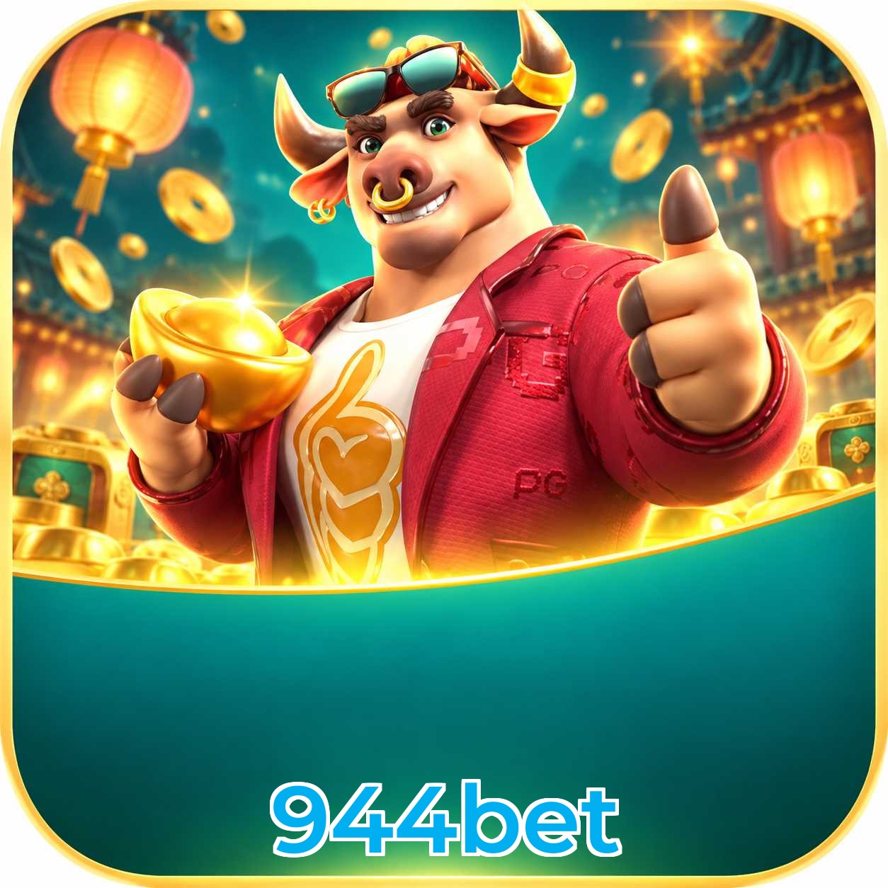 944bet App Features